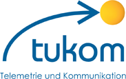 Tukom GmbH